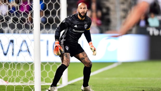 ian-tim-howard.jpg